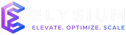 Elysium Digital Market — סוכנות שיווק דיגיטלי