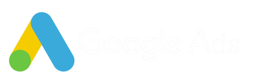 Google Ads