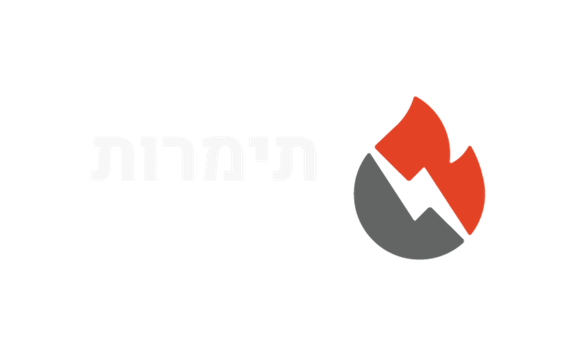 לקוח