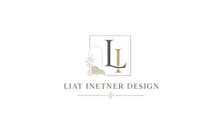 לוגו לקוח של Elysium Digital Market