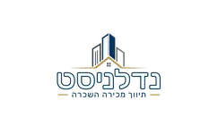 לוגו נדלניסט
