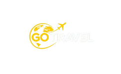 לוגו Go Travel