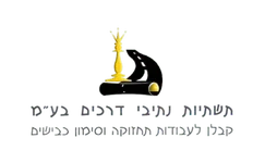 לוגו לקוח של Elysium Digital Market