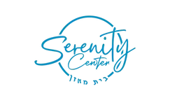 לוגו Serenity