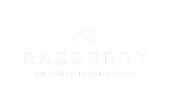 לוגו Razberry